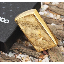 Запальничка Zippo 1652b