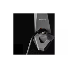 Кемпінговий ліхтар Nebo Galileo 500 люмен (NB NEB-LTN-1000-G)