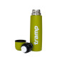 Термос Tramp Basic 0,75 л олива