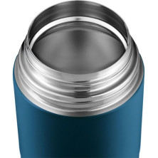 Термос для їжі Esbit FJ1000SC-PB polar blue