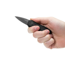 Ніж Kershaw Launch 4 7500blk