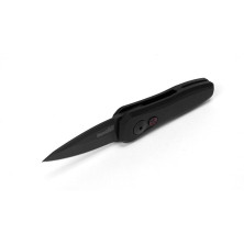 Ніж Kershaw Launch 4 7500blk