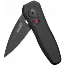 Ніж Kershaw Launch 4 7500blk