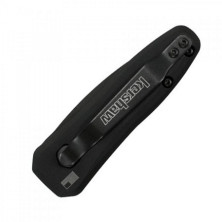 Ніж Kershaw Launch 4 7500blk