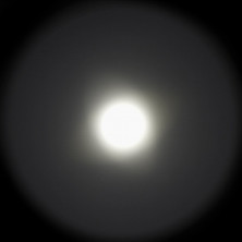 Ліхтар Eagletac MX25L4 SST-90 p (2850 Lm)