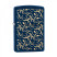 Запальничка Zippo 239 PF19 Filigree Design 29926