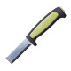 Ніж долото Morakniv, вуглецева сталь (12250)