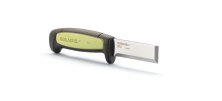 Ніж долото Morakniv, вуглецева сталь (12250)