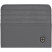 Кредитниця Victorinox TRAVEL ESSENTIALS Frost Grey Vt653370