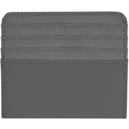 Кредитниця Victorinox TRAVEL ESSENTIALS Frost Grey Vt653370