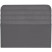 Кредитниця Victorinox TRAVEL ESSENTIALS Frost Grey Vt653370
