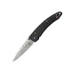 Ніж mcusta Forge Shadow Damascus (MC-0114BD)