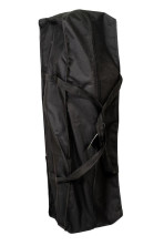 Крісло складне Ranger Mountain (RA 2239)