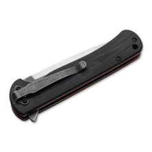 Ніж Boker Magnum Mobius