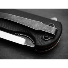Ніж Boker Magnum Mobius