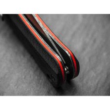 Ніж Boker Magnum Mobius