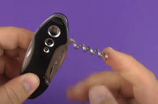 Ніж Grand Way 05924