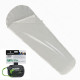 Вкладиш для спального мішка Ferrino Liner Travel Mummy White