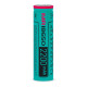 Акумулятор Videx 18650 (високого струму) 2200mAh