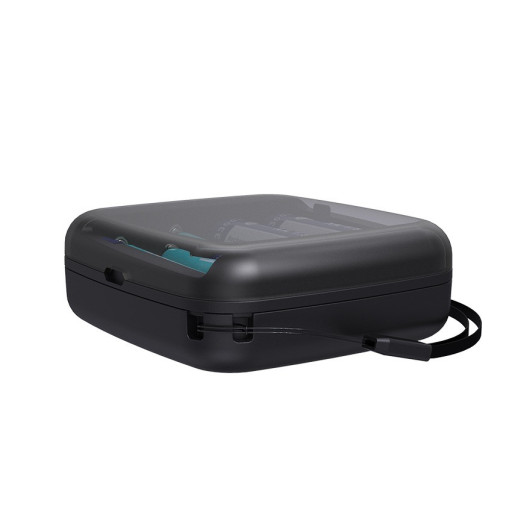 Зарядний пристрій XTAR BC4