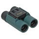 Бінокль Alpen Sport II 10x25 Green