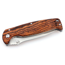 Ніж Ganzo G742-1-WD1