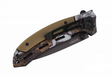 Кишеньковий ніж Grand Way 19001gw