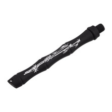 Туристичний ніж Grand Way 130129