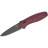 Нож Benchmade Osborne Barrage 581BK-04