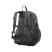 Рюкзак Fjord Nanse FREKI 25 SOLID black