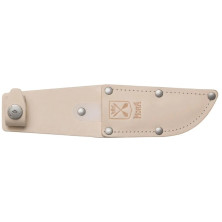 Ніж Morakniv Scout 39 Safe, lingonberry
