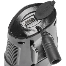 Ліхтар Skif Outdoor Light Tracker