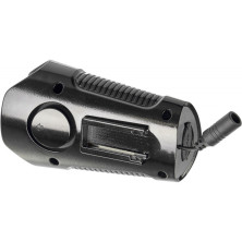 Ліхтар Skif Outdoor Light Tracker