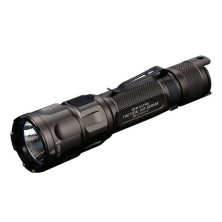 Ліхтар JetBeam IIIM ULTRA