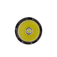 Ліхтар JetBeam IIIM ULTRA