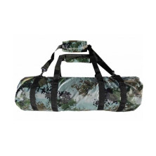 Намет Kilimanjaro 3, SS-06Т-112-2