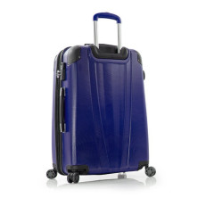 Валіза Heys Velocity, синій