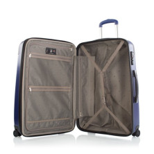 Валіза Heys Velocity, синій