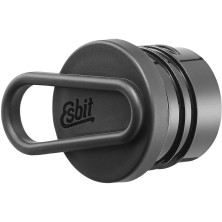 Термофляга Esbit IB550PC-Bk black