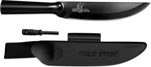 Ніж Cold Steel Bushman