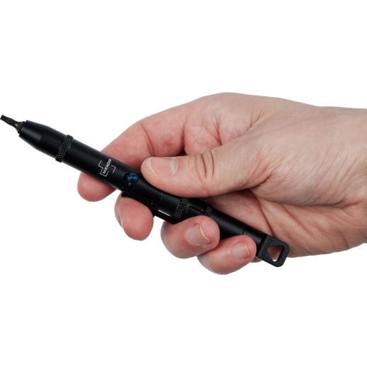 Ручка тактична Boker Plus Tool Pen