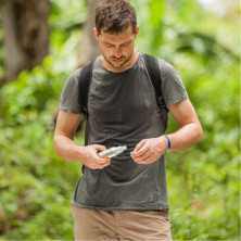 Спрей від комах Lifesystems Expedition 100 + 50 ml (6250)