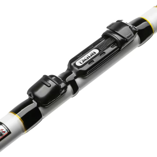 Вудилище болонське Brain Blast Bolo 6m, факт. довжина - 5,6 m, 335 g