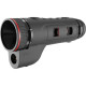 Монокуляр тепловізійний Guide TJ430L 4.2-17х 400х300@12μm з далекоміром 1000 м
