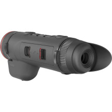 Монокуляр тепловізійний Guide TJ430L 4.2-17х 400х300@12μm з далекоміром 1000 м