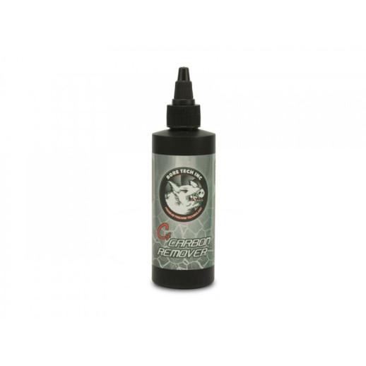 Засіб для видалення карбону Bore Tech C4 Carbon Remover 4 oz/118 мл (BTCC-35004)