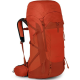 Рюкзак Osprey Talon Pro 40 mars orange - L/XL - оранжевий