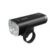 Ліхтар Olight ALLTY2000 велосипедний