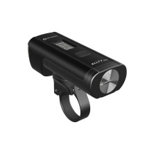 Ліхтар Olight ALLTY2000 велосипедний