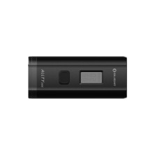 Ліхтар Olight ALLTY2000 велосипедний